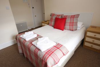 St Olaf Golf Hotel Cruden Bay Экстерьер фото